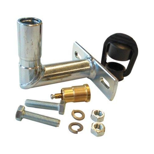 HELLA Halter 8HG 006 294-171