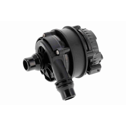 VEMO Zusatzwasserpumpe (K&uuml;hlwasserkreislauf) Original VEMO Qualit&auml;t V20-16-0024