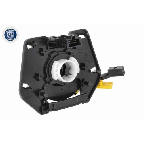 VEMO Wickelfeder, Airbag Q+, Erstausr&uuml;sterqualit&auml;t V51-72-0305