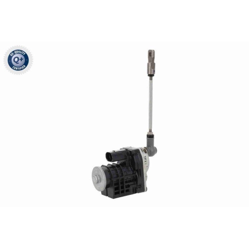 VEMO Steuerdose, Lader Green Mobility Parts V53-40-0001