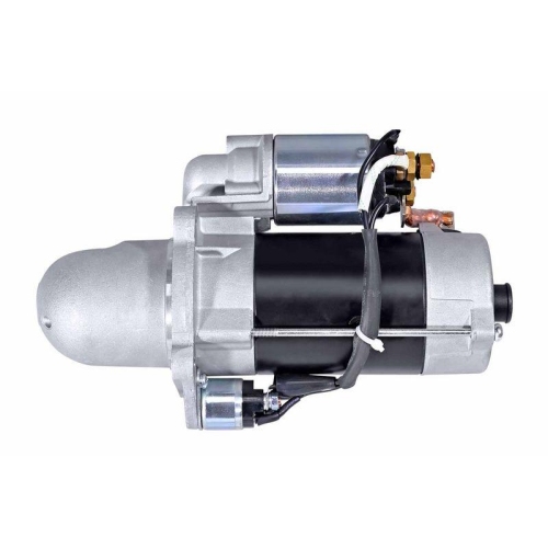 HELLA Starter 8EA 015 657-201