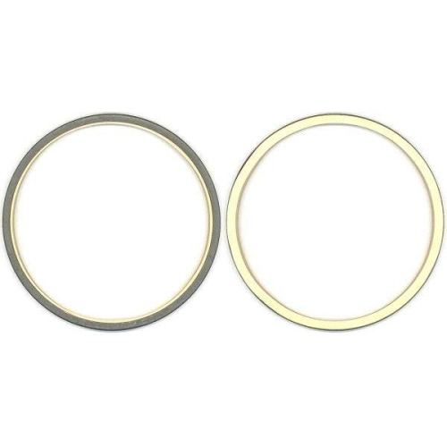 ELRING Dichtring 447.140