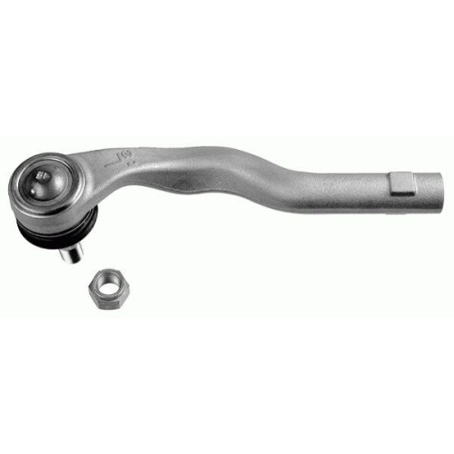 LEMF&Ouml;RDER Spurstangenkopf 34732 01