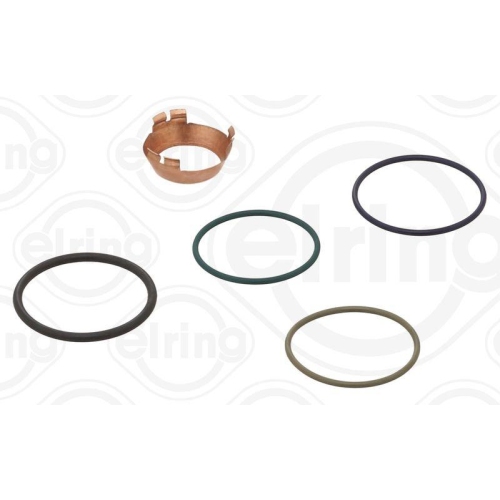 ELRING Dichtungssatz, Einspritzd&uuml;se 454.180