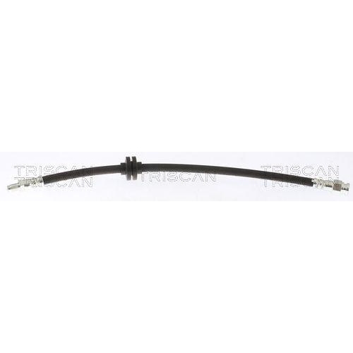 TRISCAN Bremsschlauch 8150 12204
