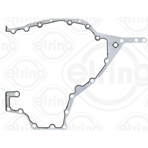 ELRING Dichtung, Steuergeh&auml;use 194.180
