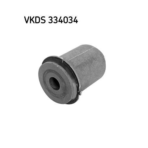 SKF Lagerung, Lenker VKDS 334034