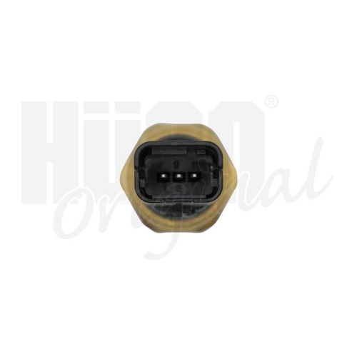 H&Uuml;CO Sensor, &Ouml;ldruck 131959