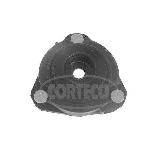 CORTECO Federbeinst&uuml;tzlager 80001563