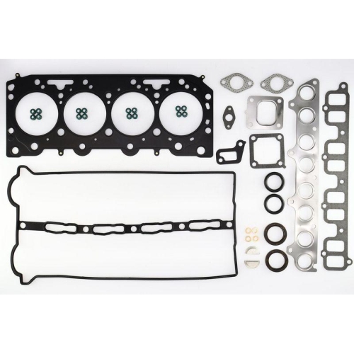 CORTECO Dichtungssatz, Zylinderkopf 83403468