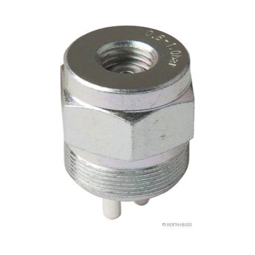 HERTH+BUSS ELPARTS Bremslichtschalter 70495858