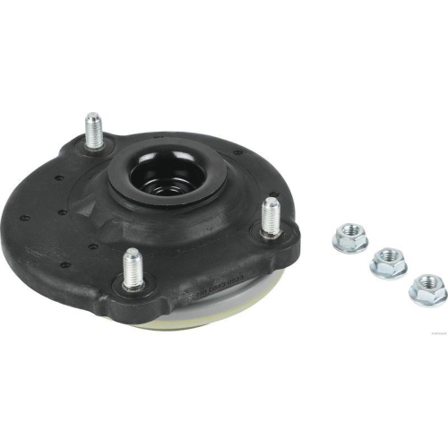 HERTH+BUSS JAKOPARTS Reparatursatz, Federbeinst&uuml;tzlager J4420843