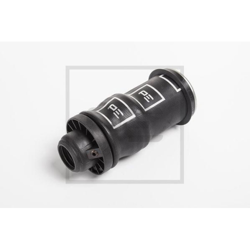 PE Automotive Federbalg, Fahrerhauslagerung 123.159-00A