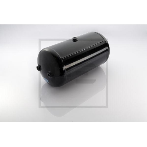 PE Automotive Luftbeh&auml;lter, Druckluftanlage 076.498-80A
