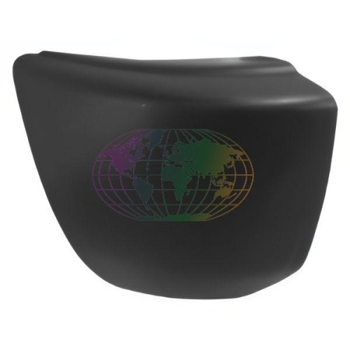 Lexmond Trading BV Sto&szlig;f&auml;nger 8820111