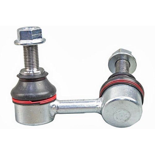 METZGER AUTOTEILE Stange/Strebe, Stabilisator COMPETENCE KIT 53071101