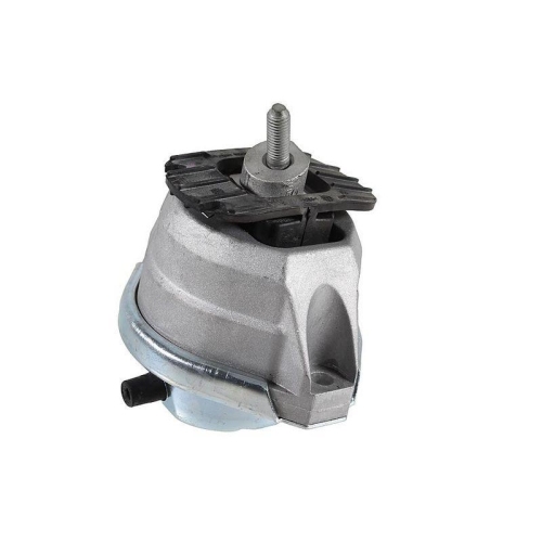 METZGER AUTOTEILE Lagerung, Motor 8054355