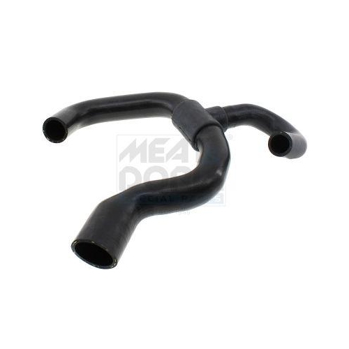 MEAT & DORIA Heizungsschlauch 97221
