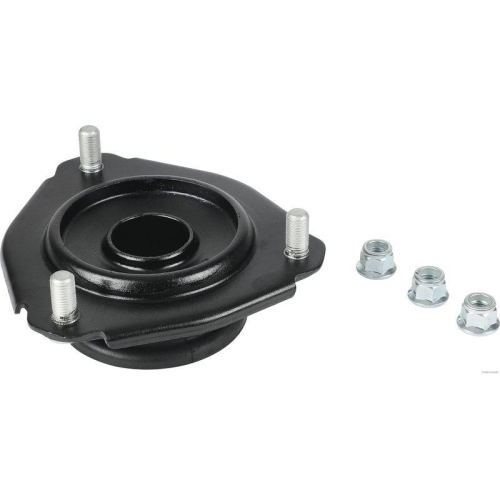 HERTH+BUSS JAKOPARTS Reparatursatz, Federbeinst&uuml;tzlager J4422008