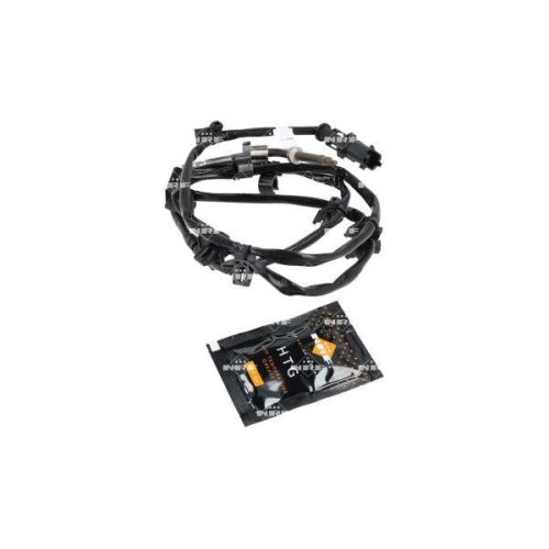 NRF Sensor, Abgastemperatur EASY FIT 707492