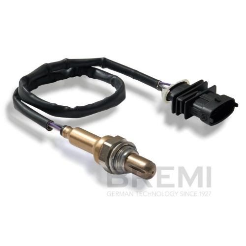 BREMI Lambdasonde 75064