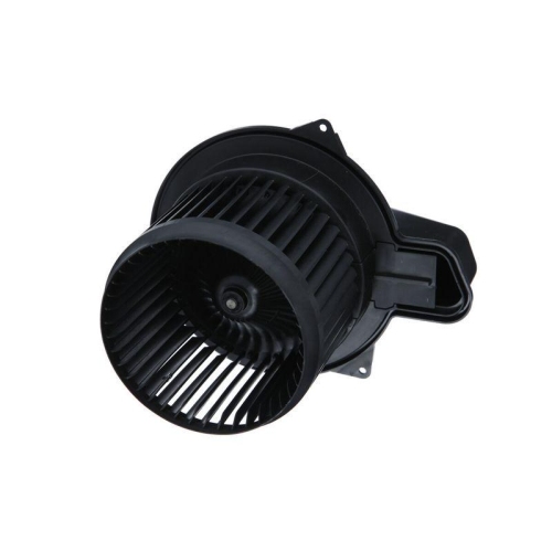 VALEO Innenraumgebl&auml;se 884691