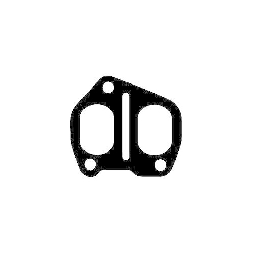 PAYEN Dichtung, Abgaskr&uuml;mmer JD5192