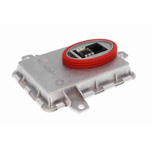 VEMO Steuerger&auml;t, Beleuchtung Original VEMO Qualit&auml;t V40-73-0067