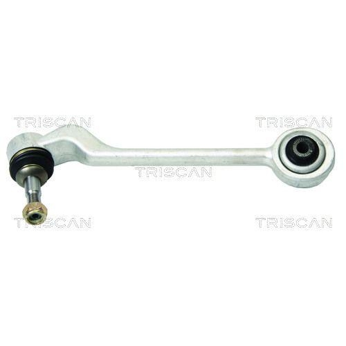 TRISCAN Lenker, Radaufh&auml;ngung 8500 11550