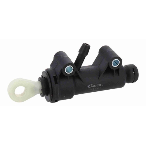 VAICO Geberzylinder, Kupplung Original VAICO Qualit&auml;t V20-4431