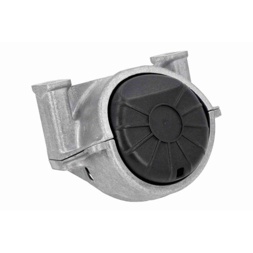VAICO Lagerung, Motor Original VAICO Qualit&auml;t V10-000057