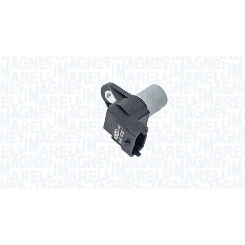MAGNETI MARELLI Sensor, Nockenwellenposition 064847112010
