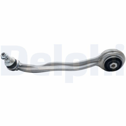 DELPHI Lenker, Radaufh&auml;ngung TC8403