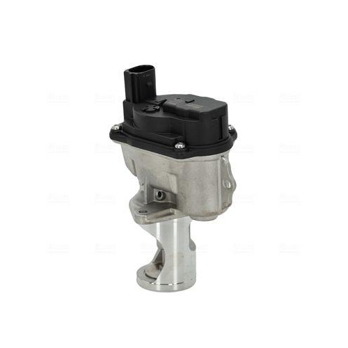 NISSENS AGR-Ventil ** FIRST FIT ** 98400