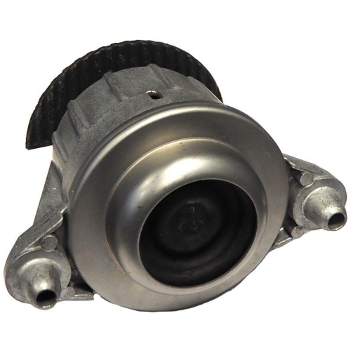 CORTECO Lagerung, Motor 49117577