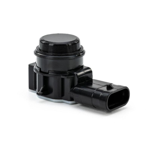 PREXAparts Sensor, Einparkhilfe P151682