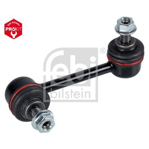 FEBI BILSTEIN Stange/Strebe, Stabilisator ProKit 42575