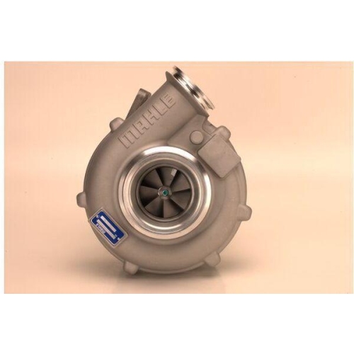 MAHLE Lader, Aufladung 228 TC 17808 000