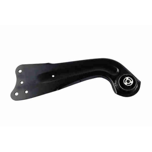VAICO Lenker, Radaufh&auml;ngung Green Mobility Parts V10-5975