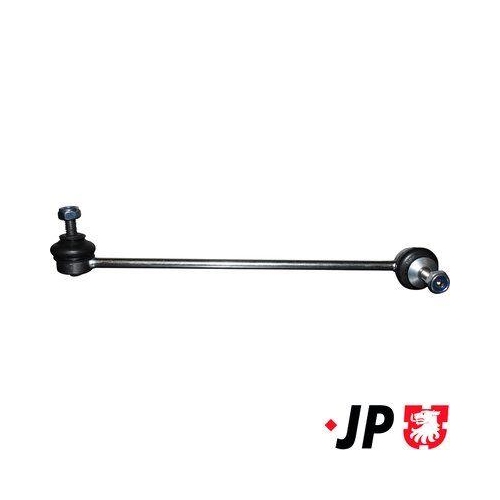 JP GROUP Stange/Strebe, Stabilisator JP 1440400770