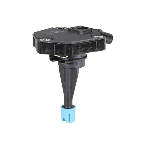 METZGER AUTOTEILE Sensor, Motor&ouml;lstand 0901435