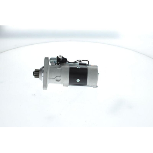 BOSCH Starter 1 986 S10 103