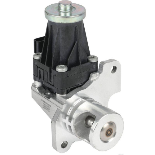 HERTH+BUSS ELPARTS AGR-Ventil 70671522
