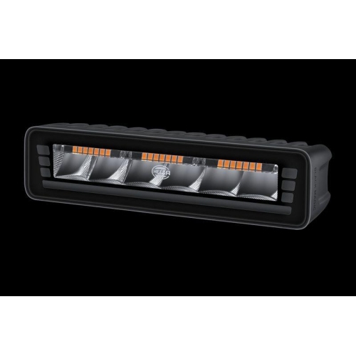 HELLA Lightbar 1FB 358 236-211