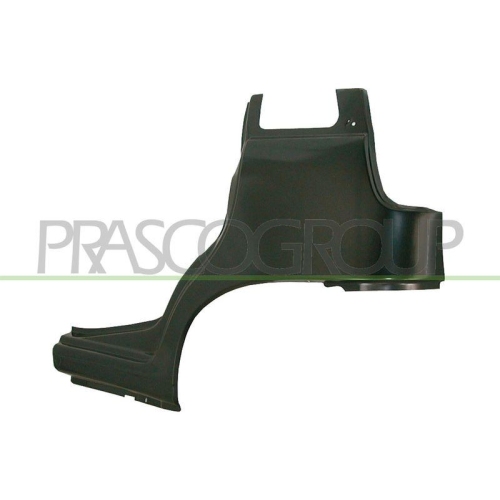 PRASCO Seitenwand FT1323064