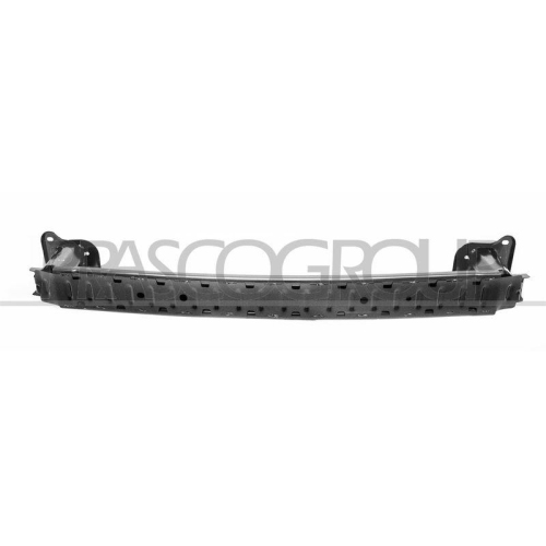 PRASCO Tr&auml;ger, Sto&szlig;f&auml;nger FD3481672