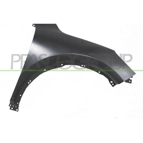 PRASCO Kotfl&uuml;gel FD8083003