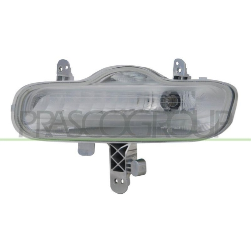 PRASCO Tagfahrleuchte TYC FT1244314
