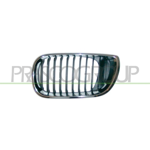 PRASCO K&uuml;hlergitter Premium BM0202004