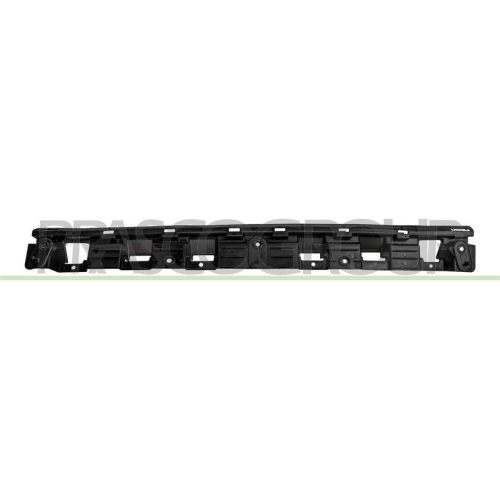 PRASCO Halter, Sto&szlig;f&auml;nger FD6201055